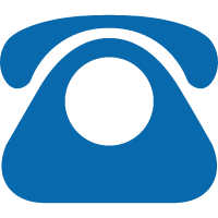 松桃县小程序制作公司电话