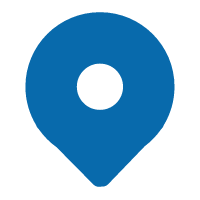 松桃县小程序制作公司地址