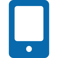 松桃县小程序开发电话