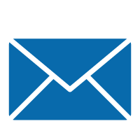 松桃县小程序开发公司