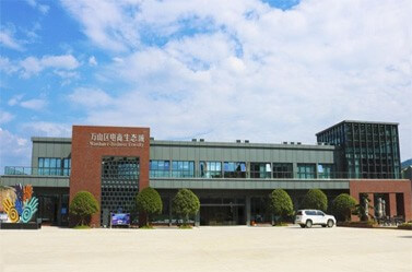 松桃县小程序开发公司